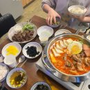 동광세탁소 이미지