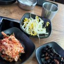 명성부대찌개 | [의정부] 의정부 부대찌개는 명성부대찌개