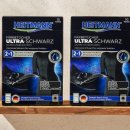 모든옷세탁 이미지