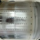 울산삼성어린이집 이미지