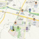 우미골드공인중개사사무소 이미지