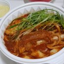 주군찜갈비 이미지