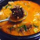 토종병천순대국 이미지