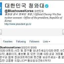 커피당 이미지