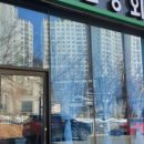 세븐일레븐 여수죽림대로점 네이버블로그