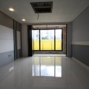 씨티프라임 이미지