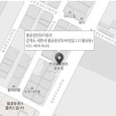 정왕북부점현대자동차 티스토리