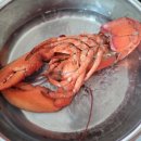 파리바게뜨 안동강변점 | 하남밀키트 맛집 집어가 하남미사점(ft 랍스타 & 안동찜닭)