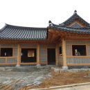 정담건축사사무소 이미지