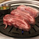 금정축산 이미지