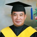 연풍4리 Daum카페