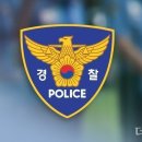 마산회원구 ⓒ-26 이미지