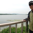 평택대교 쉼터 이미지