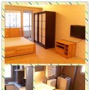 청양세탁소 이미지