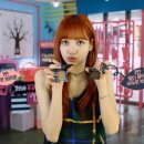 리사뷰티 이미지