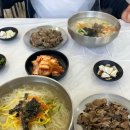 옥포로 | [대구] 송해공원 맛집 100세국수 솔직후기