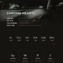 차앤차샵 이미지