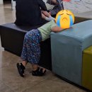 성광유치원 | 아기 수족구 증상, 좋아지는 줄 알았는데 다시 고열, 심하게 앓은 8일간의 실제 후기 (사진 징그러움 주의)
