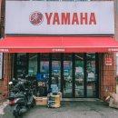 구암남 1길 이미지