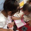 대명중앙시장 이미지