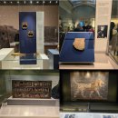 보나장신구박물관 | British Museum 후기