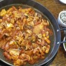 온덕2길 이미지