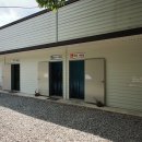 연풍연가캠핑장 이미지