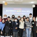 철산종합사회복지관1 이미지