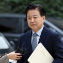 노웅래 카카오 검색결과