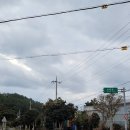 볼몽길하우스 이미지