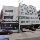 세란온누리약국 이미지