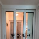 경기도 수원시 영통구 권광로290번길 이미지