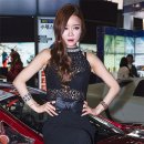 송이나루 이미지