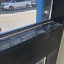 새하얀약국 이미지