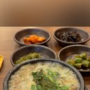 원조어탕 상인점 이미지