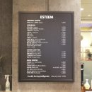 이스팀현대백화점중동점 네이버블로그
