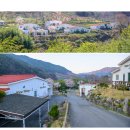 곡성읍 읍내3구 마을회관 | 국내 1박2일 여행, 곡성 기차마을에서 시작~