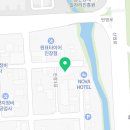 뉴이스테이호텔 이미지