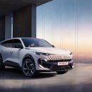 강서현대서비스(주) 이미지