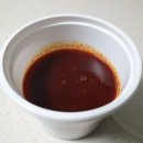 제주 흑족 | [공구] 드디어 제주 프리미엄 자연 흑족(통족/골족/미니족) 공구 합니다!!!