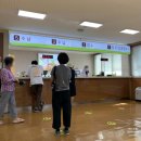 [서울산보람병원 치과센터] 언양 사랑니 발치 잘하는 곳, 매복 사랑니 발치 후기