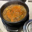 상구네 돼지구이 이미지