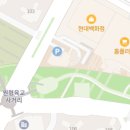 §★시설비1억창업★§ 일산 현대백화점 지하식품관 고매출기대 청년다방창업정보 이미지