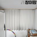 신내두산,화성 이미지