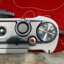 영광사 알파 오천점 | 카시오 엑슬림 ex xr1200 구매 후기 (작례포함)