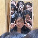 (초등3학년~성인)플루트앙상블 | 10