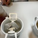 떼루아와인바리스타학원
