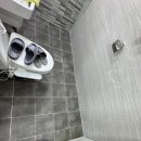 강진마을 | 강진 문화마을 주택 줄눈시공 후기 :: 고프로청소&amp;줄눈 | 완도 장흥주택줄눈