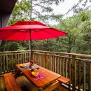 나봄리조트 이미지