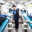 고신대학교 노동조합 이미지